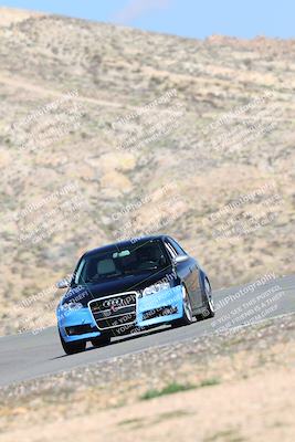 media/Feb-11-2023-Speed Ventures (Sat) [[03d768e39e]]/5-Blue/session 2 turn 10/